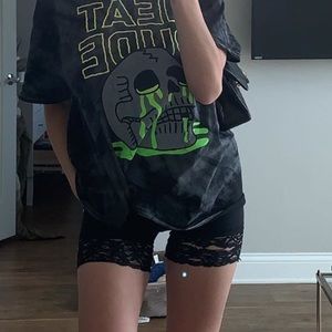 Meet your Posher, Martha